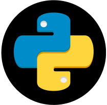  Best Web Development Course in Kerala